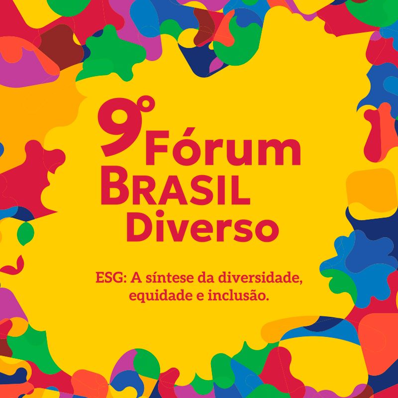 Roteiro: Hotel Unique recebe Fórum Brasil Diverso; + outros eventos em São Paulo