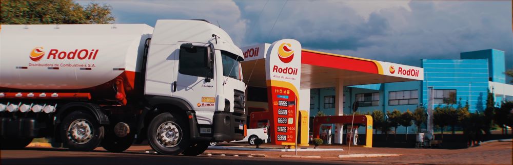 News#30: RodOil expande operações no Nordeste e outras notícias