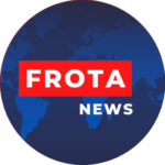 Apoiador Frota News