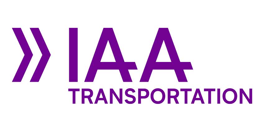 IAA Transportation 2024: as últimas novidades do maior salão do mundo