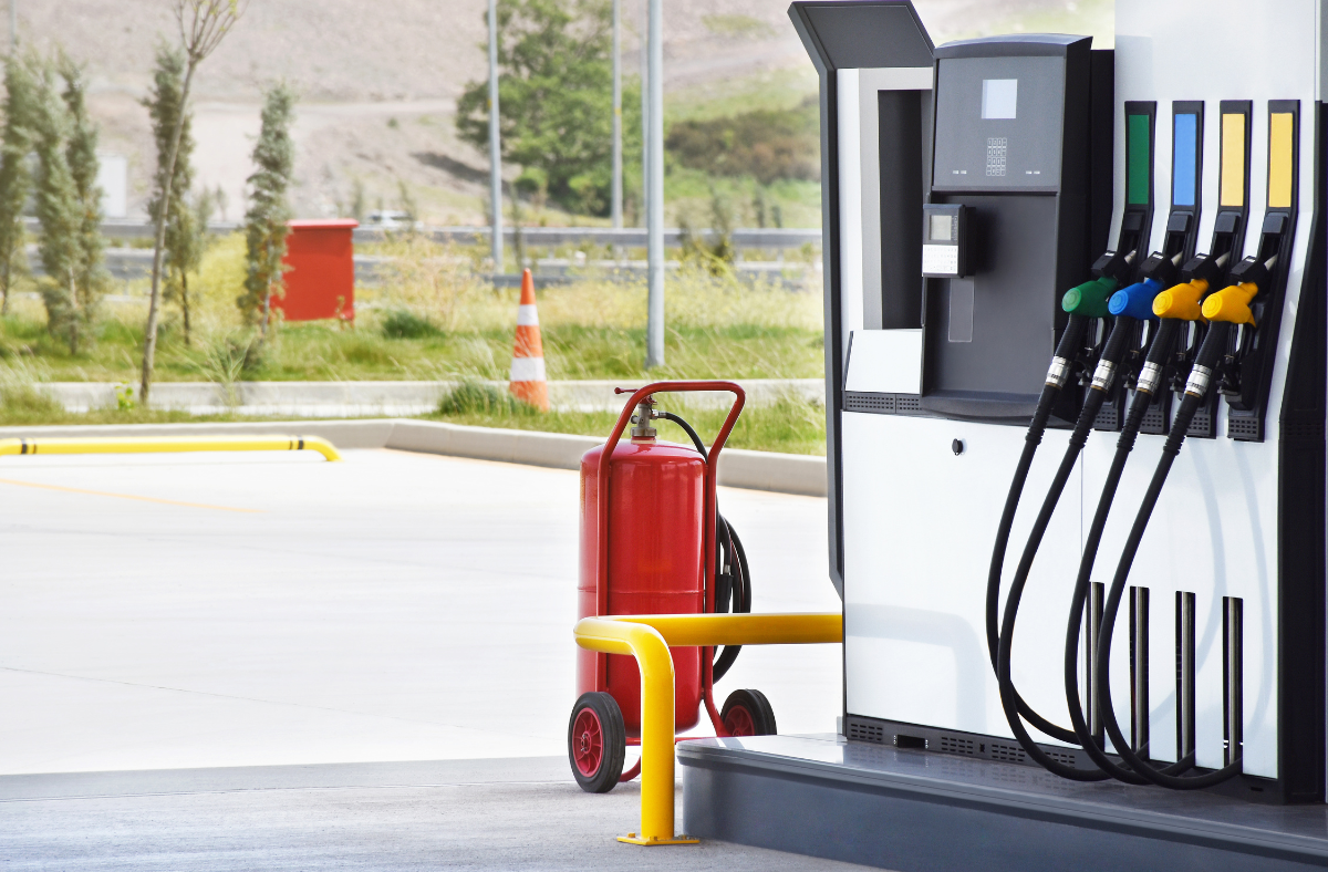 Shell lança V-Power Diesel no Brasil e movimenta cenário de combustíveis em meio a alta do ICMS e avanço do biodiesel