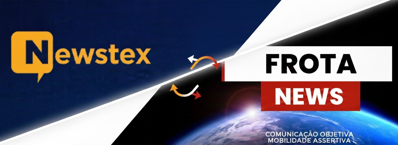 Frotia Frota News amplia alcance global ao firmar parceria com a Newstex
