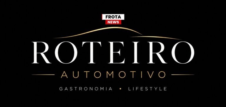 Roteiro Automotivo: Explorando a conexão entre mobilidade, gastronomia e entretenimento